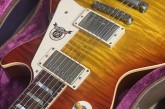 Gibson Custom Limited Edition 50th Anniversary 58 Les Paul Tom Murphy Aged-18.jpg